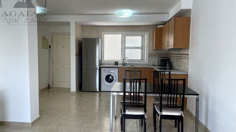 Foto 5 de Apartamento en venta en Playa Fañabé Alto, Adeje
