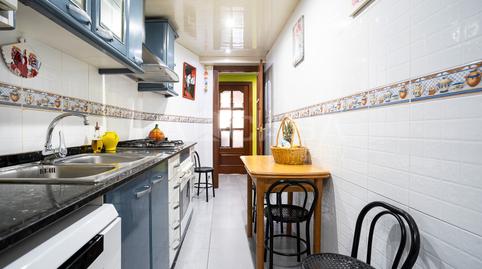 Foto 2 de Piso en venta en La Verneda i la Pau, Barcelona