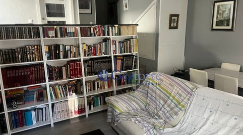 Foto 2 de Piso en venta en Rivas-vaciamadrid - la Pluma, Covibar - Pablo Iglesias, Rivas-Vaciamadrid