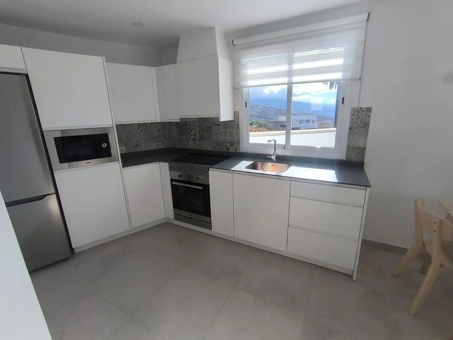 Appartamento in affitto a Calle Arrayanero 63, imagen 11