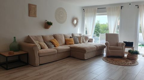 Foto 2 de Finca rústica en venda a Cas Català - Illetes, Calvià