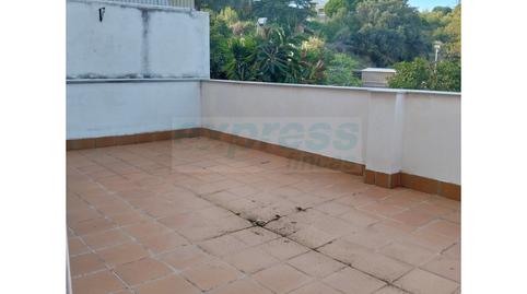 Photo 4 of Flat for sale in Calle Extremadura, Les Creus, Barcelona