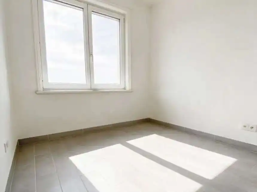 Flat with pool for sale in Centro, imagen 7