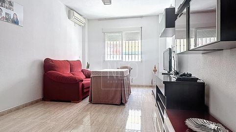 Photo 2 of Planta baja for sale in Calle Leopoldo Calvo Sotelo, Parque de San Roque, Churriana de la Vega