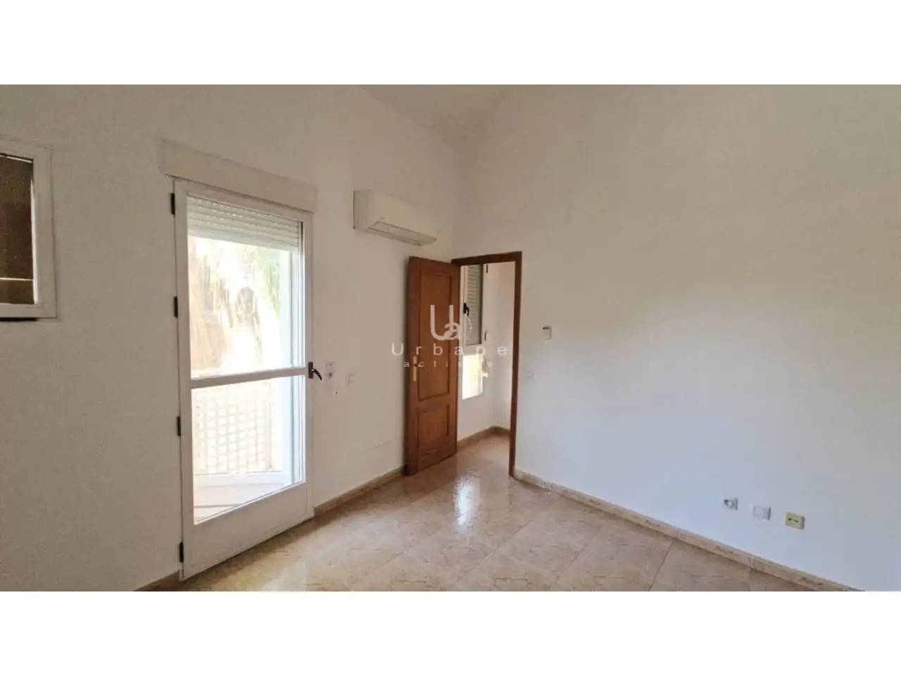 Casa o chalet en venta en Juan de Borbón