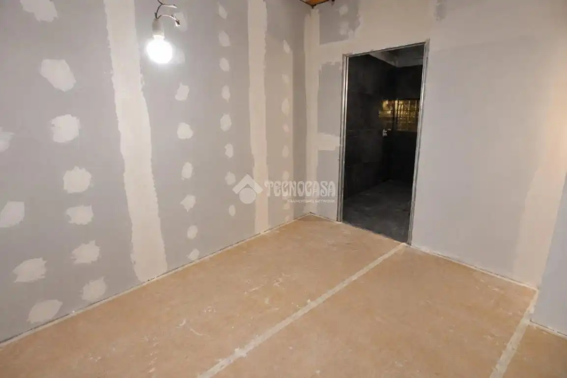 Local commercial à vendre à Getafe Norte, imagen 18
