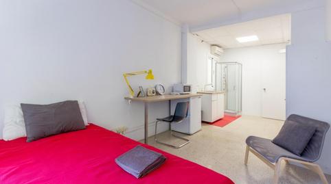 Photo 5 of Apartment to share in El Poblenou,  Barcelona Capital