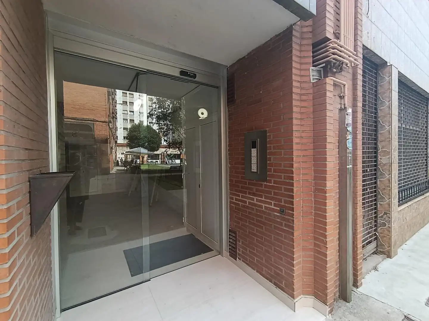 Àtic amb ascensor en venda a MIGUEL SERVET 16, imagen 57