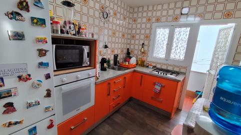 Photo 5 of Flat for sale in Coín, Málaga