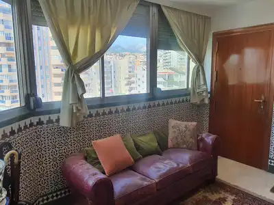 Apartament amb piscina en venda a Paseo Marítimo Rey De España, 102 - Ed.san Rafael, 29640 Fuengirola (Málaga), imagen 15