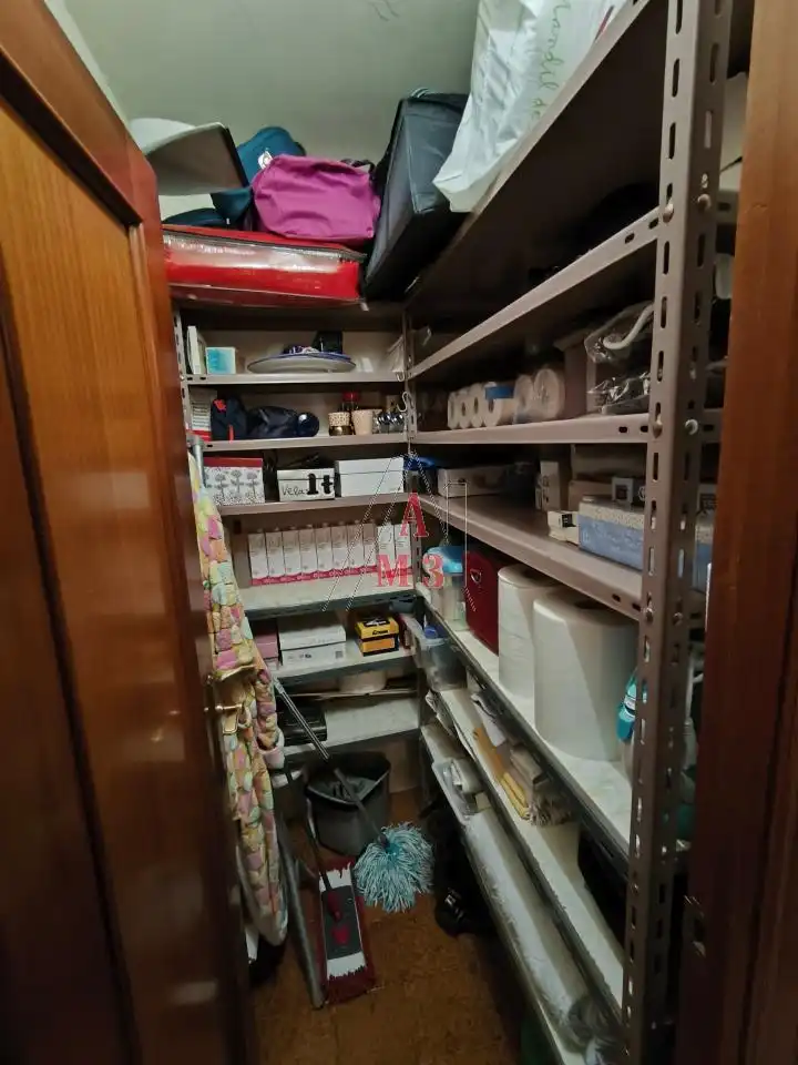 Casa en venda a Guzmán el Bueno, imagen 7