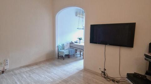 Foto 2 de Casa adosada en venda a Carrer de Maria Cristina, Progrés - Pep Ventura, Badalona