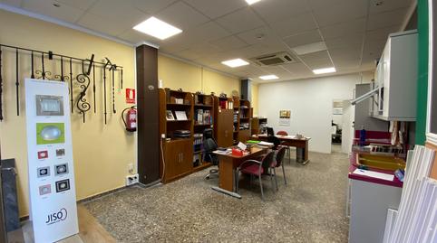 Photo 5 of Premises for sale in El Castell, Burjassot