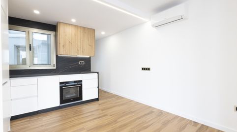 Foto 4 de Piso en venta en C. Herrador, 23, -1, Puerto de Santiago, Santiago del Teide