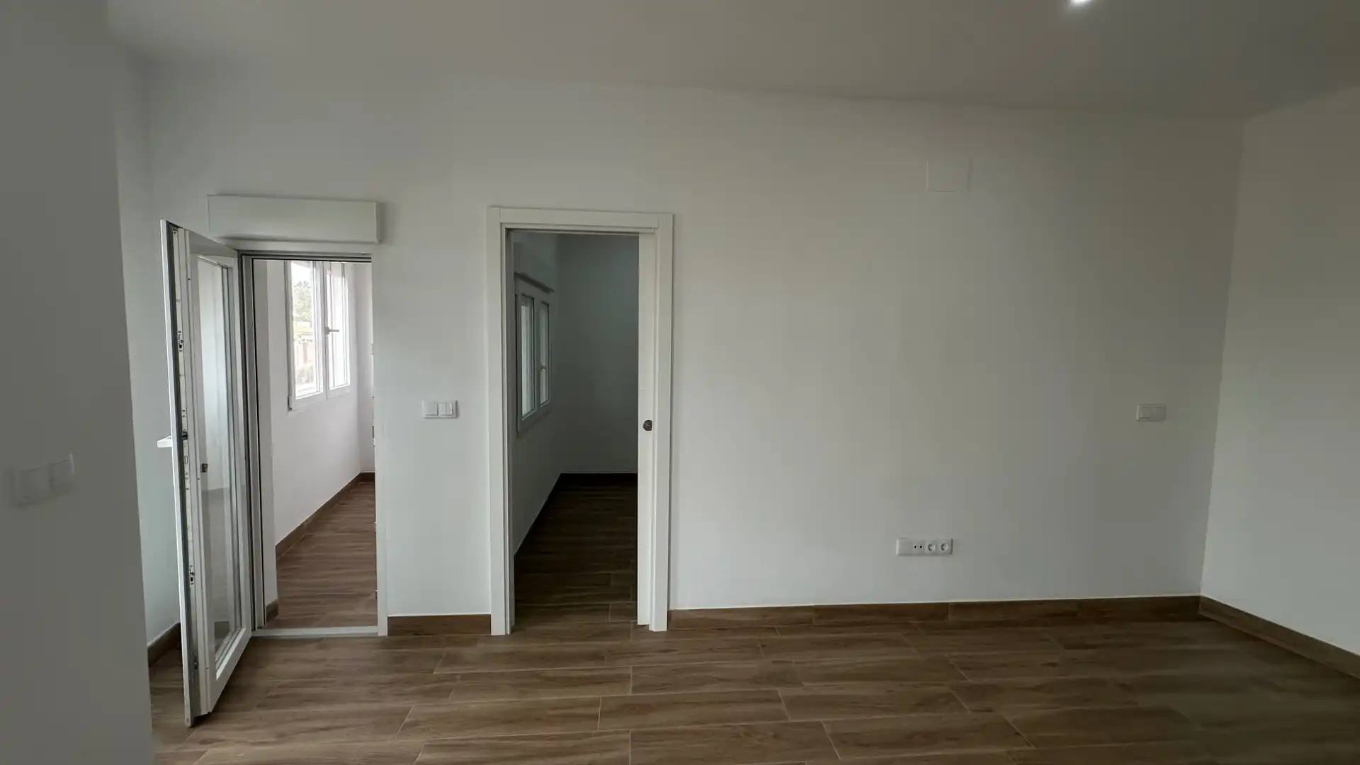 Apartment zum Verkauf in Centro, imagen 18