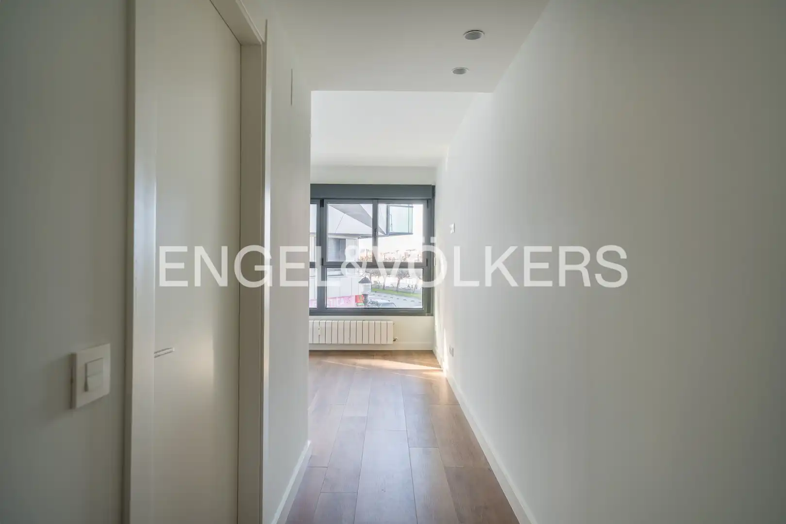 Piso en venta en Gijón  con Calefacción y Terraza