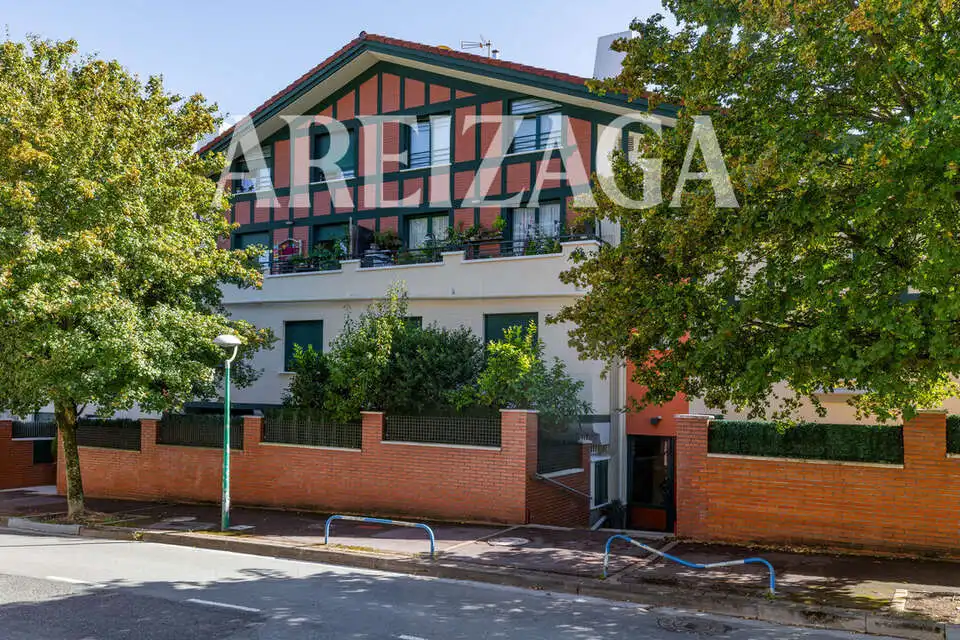 Piso con terraza en venta en Paseo de Ulía, imagen 43