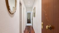 Flat for sale in Donostia - San Sebastián   with Oven, Washing machine and Microwave