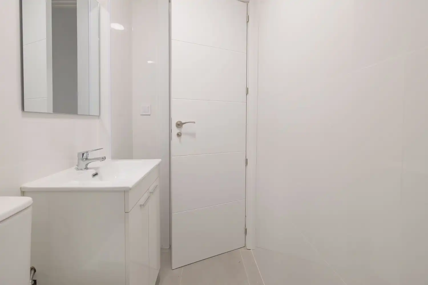 Wohnung mit Aufzug zum Verkauf in Paseo de la virgen del puerto, imagen 6