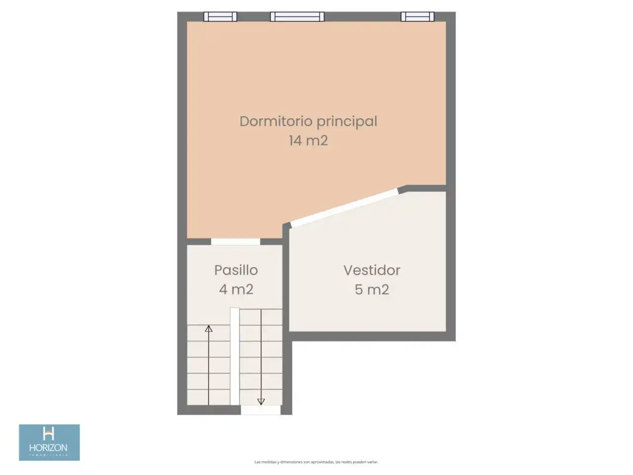 Detached homes for sale in Barcelona  with Air Conditioner, Heating and Private garden