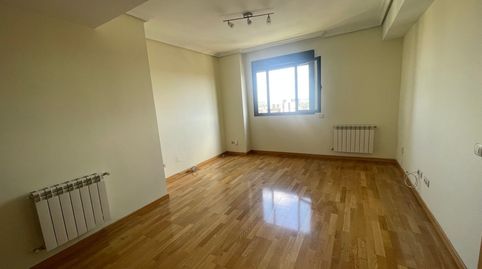 Foto 3 de Piso en venta en Arte Pop, Ensanche de Vallecas - La Gavia, Madrid Capital