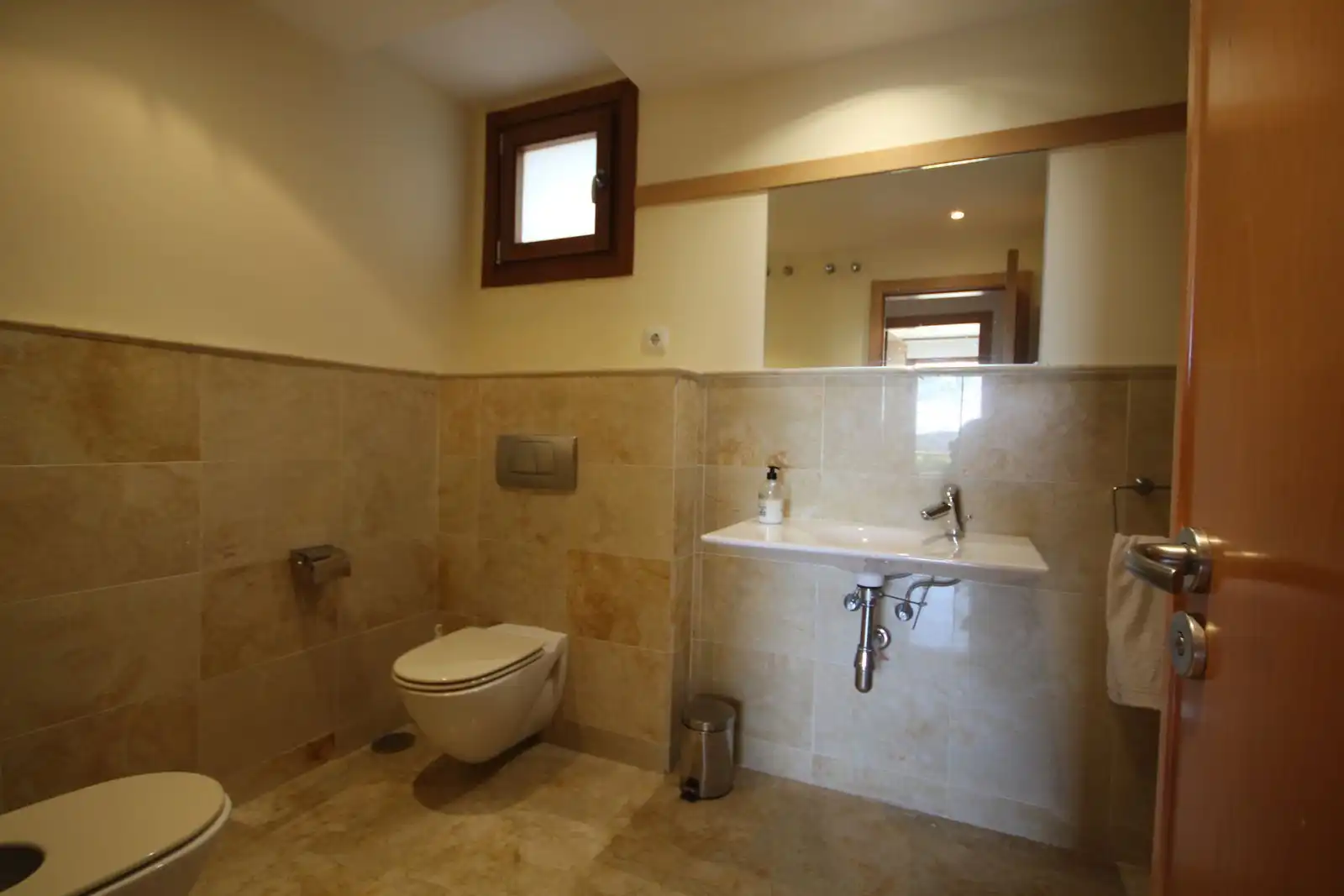 Wohnung zum Verkauf in Calle El Pinar 23, imagen 15