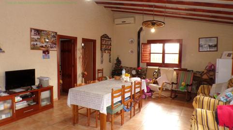 Photo 5 of Country house for sale in Santa Cruz,  Murcia Capital
