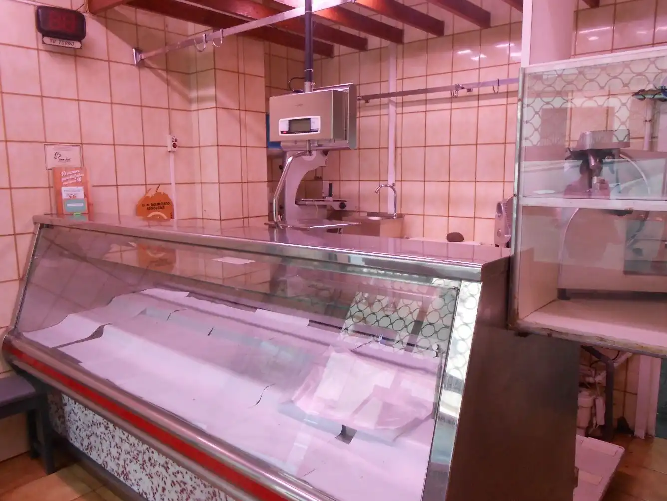 Commercial properties for sale in  Pamplona / Iruña  with Air Conditioner