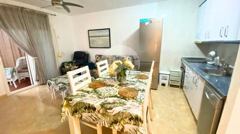 Foto 5 de Piso de alquiler en Urbanizacion Torrox Park, Torrox Park, Torrox