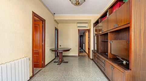 Foto 4 de Pis en venda a Encarnació , El Camp d'en Grassot i Gràcia Nova, Barcelona