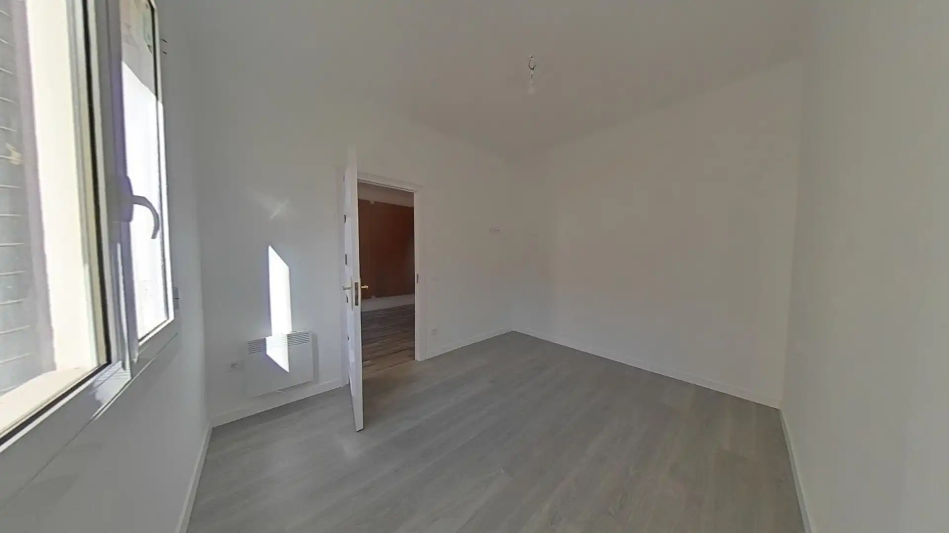 Flat for sale in C/ Corsega, imagen 11
