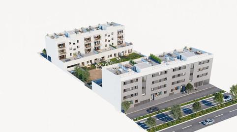 Photo 4 of Flat for sale in Sarrià de Ter, Girona