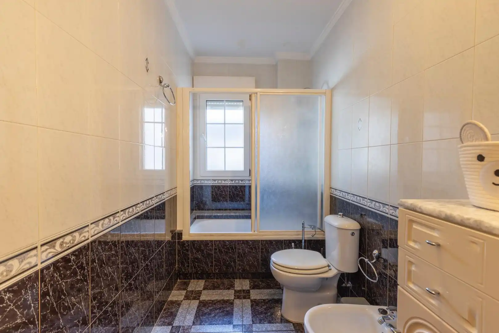 Adosado con terraza en venta en Calle DR.ADRIAN LOPEZ IRIARTE, imagen 51