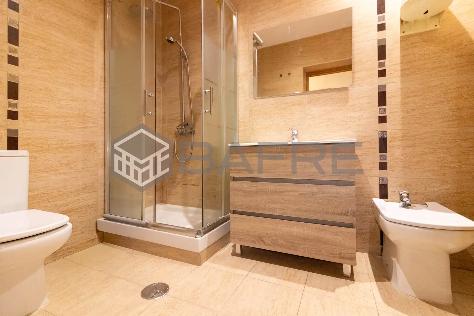 Appartamento con terrazza in vendita a Calle del Caballero de Gracia, imagen 30