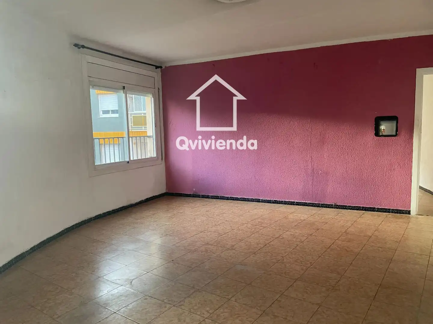 Appartamento in vendita a Onze de Setembre, imagen 8