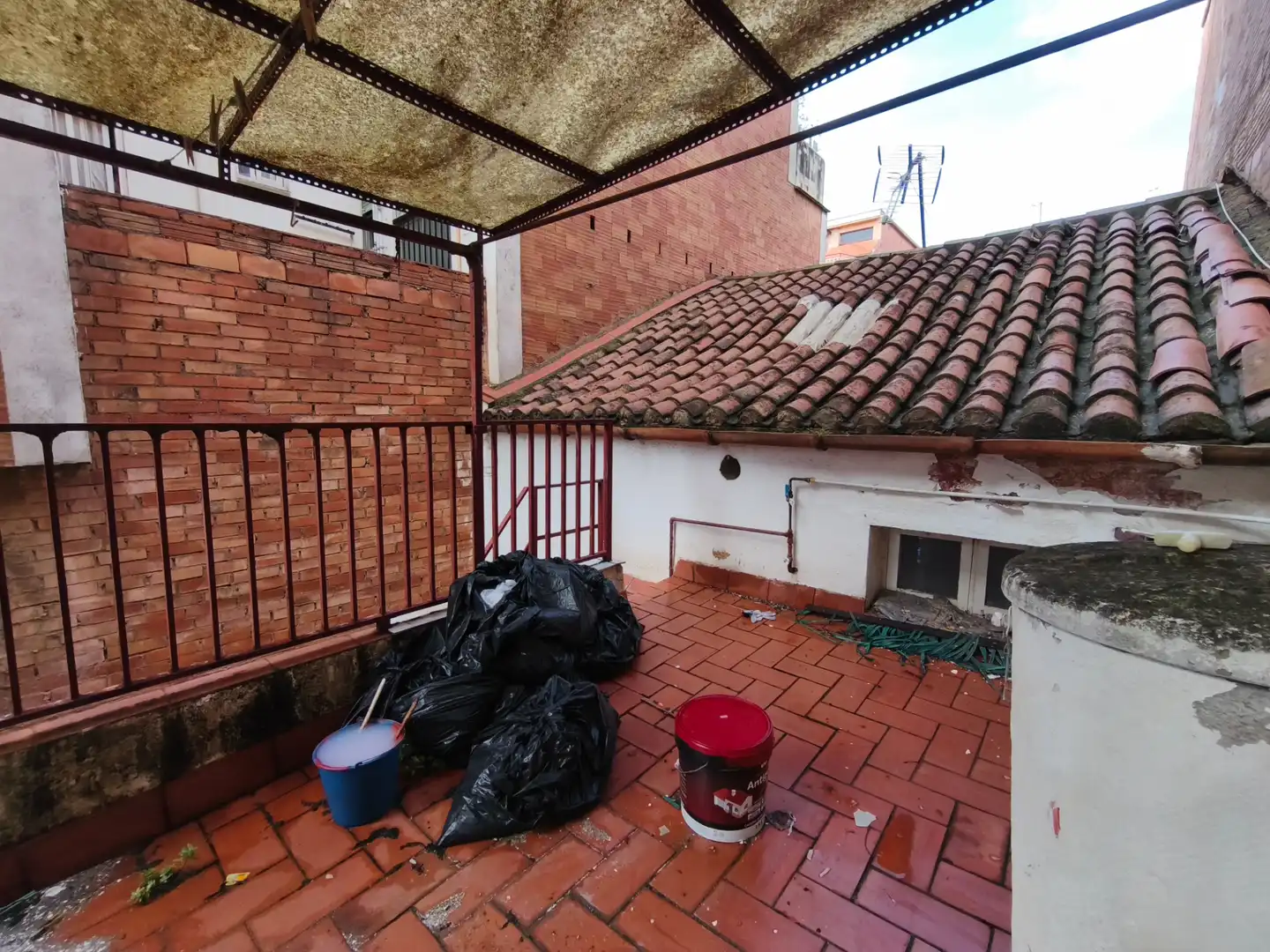 Villa zum Verkauf in Carrer de Xile, imagen 30