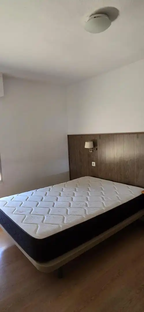Dormitori de Pis en venda en Algeciras
