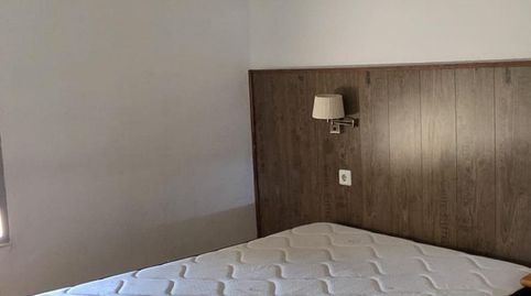 Foto 5 de Pis en venda a Bajadilla - Fuente Nueva, Algeciras