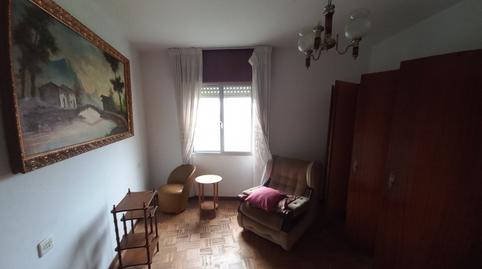Foto 5 de Casa o chalet en venta en Rúa Da Pezoca, Oleiros pueblo, A Coruña