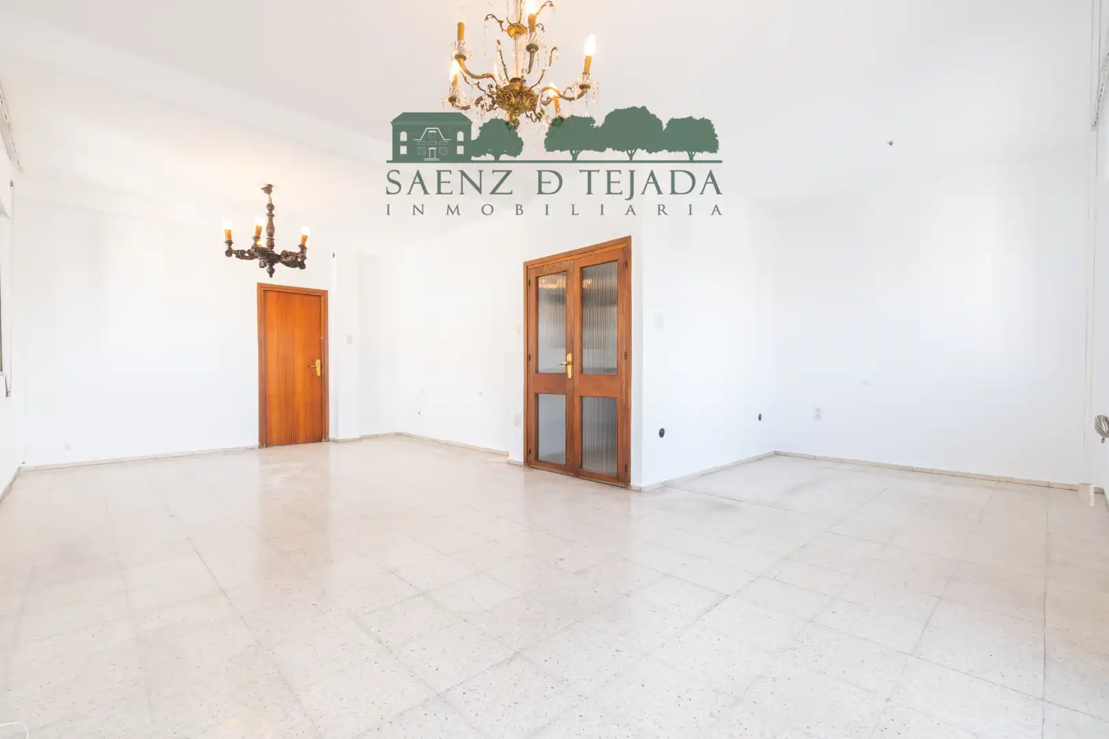 Flat for sale in Sevilla  with Terrace
