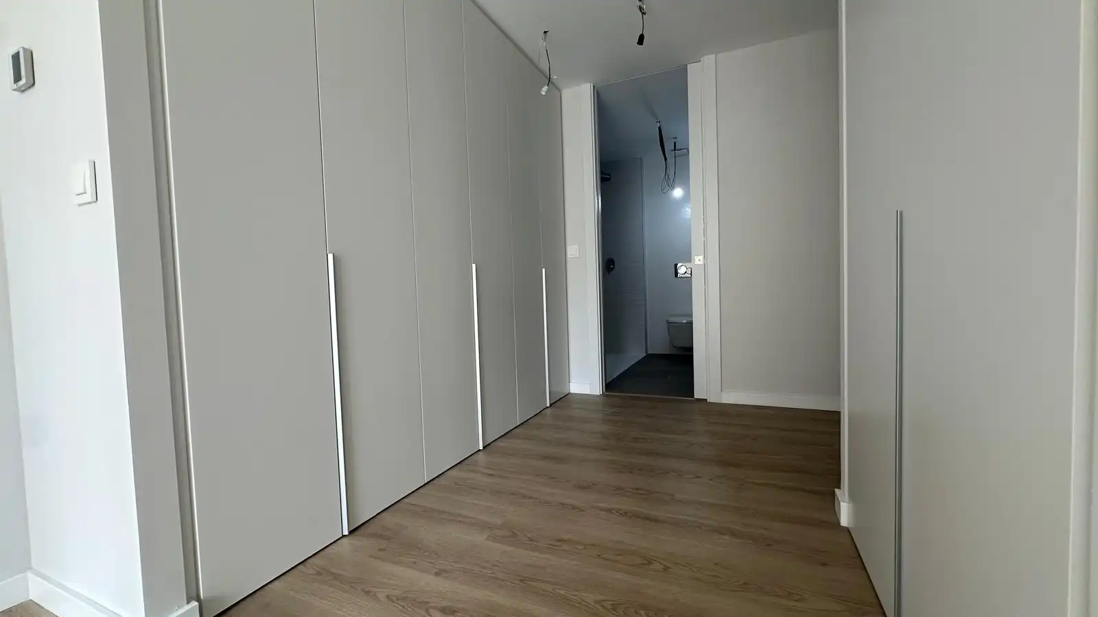 Flat with lift for sale in Plaza Juan XXIII, imagen 6