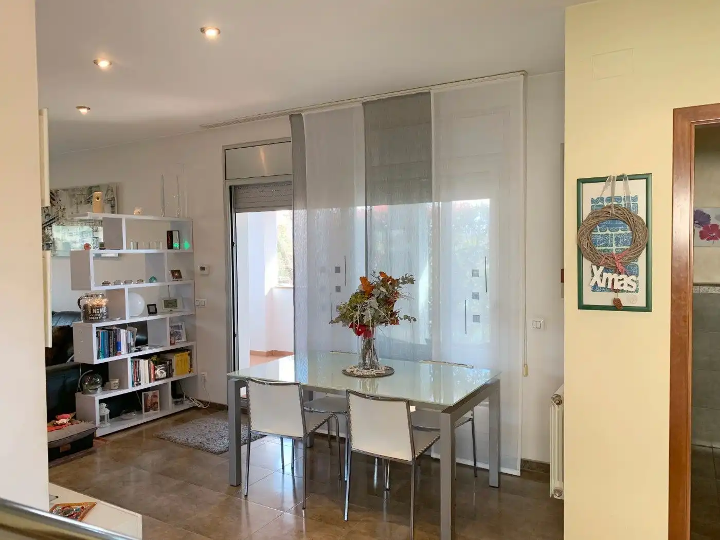 Casa en venta en Santa Coloma de Farners, imagen 8