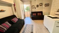 Loft for sale in Villanúa, imagen 1