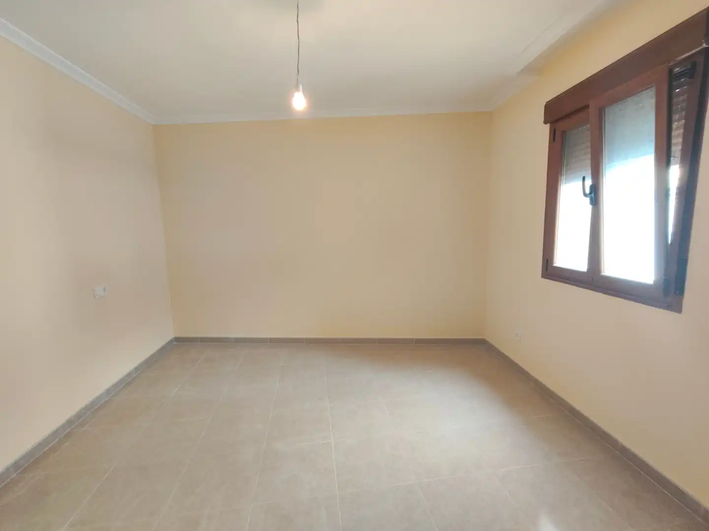 Habitación de Casa o chalet en venta en Ribeira con Terraza