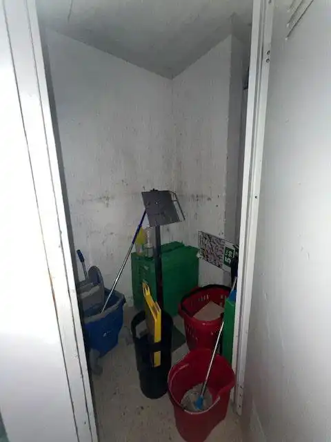 Gewerbefläche zur Miete in Centro, imagen 14