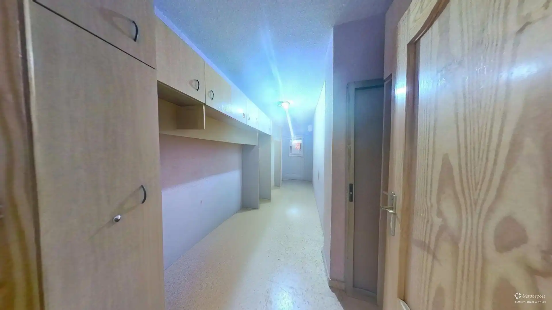 Appartement avec ascenseur à vendre à Jesús, imagen 32