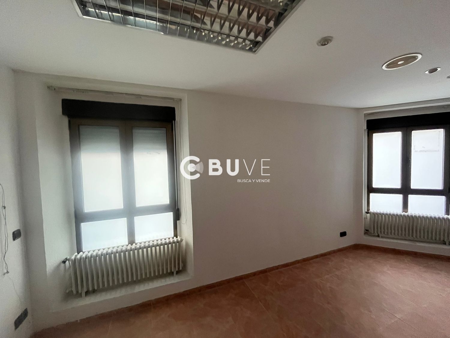 Flat for sale in Valladolid Capital  with Storage room