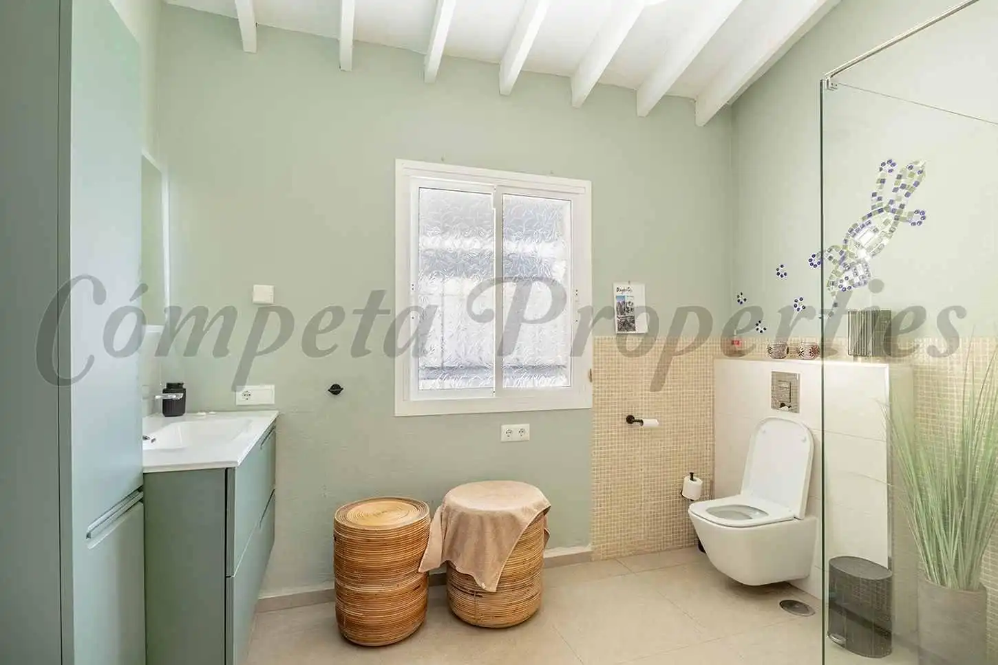 House for sale in Cómpeta, imagen 8