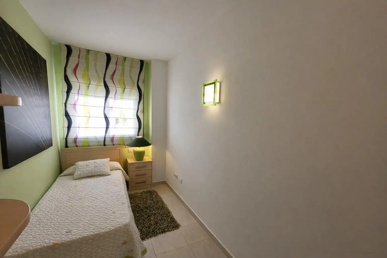 Habitación de Piso en venta en Salou con Aire acondicionado, Calefacción y Jardín privado