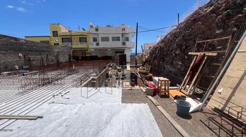 Photo 5 of Residential for sale in Mahan, Gran Tarajal, Las Palmas